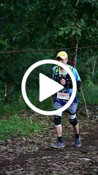 BIB:  <button type="button" onclick="openModal(27536894)" class="btn btn-primary btn-sm float-right" data-toggle="modal" data-target=".modal-high-quality">
                <i class="fa fa-download"></i> Download
                </button>